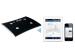 BILANCIA WIRELESS iHEALTH