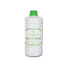 BARRYCIDAL "30 PLUS" - 1 litro - germicida ( conf.12pz)