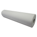 LENZUOLINO 2 VELI - 47,5m x 60 cm conf. 6 rotoli