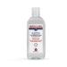 GEL igienizzante MULTIUSI alcool 62% - 1.000 ml