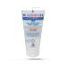 GEL MULTIUSI - 75 ml - tubetto - conf. 24 pz.