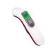 TERMOMETRO NO CONTACT AEON A200 senza batterie