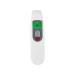 TERMOMETRO NO CONTACT AEON A200 senza batterie