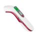 TERMOMETRO NO CONTACT AEON A200 senza batterie