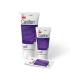 CAVILON 3M CREMA DOPPIA BARRIERA - 28 g