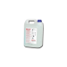 GEL ULTRASUONI TRASPARENTE - tanica 5 litri conf. 2 pz.