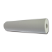 LENZUOLINO PUNTA A PUNTA 2 VELI 50m x 59 cm conf. 9 rotoli