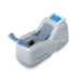 SONOST 3000 - osteodensiometro con software