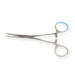 PINZA PEAN STERILE - curva - 14 cm ( conf. 25 pz.)