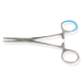 PINZA SPENCER WELLS STERILE - retta - 13 cm ( conf. 25 pz.)