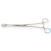 PINZA FOERSTER STERILE - 25 cm ( conf. 25 pz.)