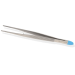 PINZA McINDOE STERILE - retta - 15 cm ( conf. 25 pz.)