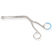 PINZA MAGILL STERILE - 20 cm - pediatrica ( conf. 10 pz.)