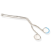 PINZA MAGILL STERILE - 25 cm - adulti ( conf. 10 pz.)