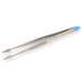 PINZA SPLINTER STERILE - 12,5 cm ( conf. 25 pz.)