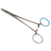 PORTA AGHI MAYO-HEGAR STERILE - 16 cm ( conf. 25 pz.)