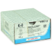 SUTURA MONOFILAMENTO ETHICON PROLENE - 6/0 ago 16 mm ( conf.24 pz)