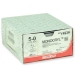 SUTURA MONOFILAMENTO ETHICON PROLENE - 6/0 ago 16 mm ( conf.36 pz)
