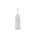 AGO MESOTERAPIA LUER 27G 0,40x6 mm - grigio ( conf. n° 100 pz)