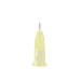 AGO MESOTERAPIA LUER 30G 0,30x4 mm - giallo ( conf. n° 100 pz)