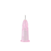 AGO MESOTERAPIA LUER 32G 0,23x4 mm - rosa ( conf. n° 100 pz)