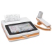 Spirometro MIR Spirolab