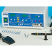 DIATERMO MB 200 - mono/bipolare - 200 W