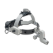 Caschetto Led HEINE ML4 -J.008.31.413