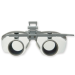 OCCHIALI BINOCULARI HEINE 2,5X - 420 mm - J.000.31.371