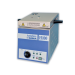AUTOCLAVE H100 GIMA - 9 litri - 230V