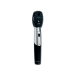 OFTALMOSCOPIO LED HEINE MINI 3000 - nero