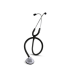 LITTMANN "SELECT" 2290 - nero