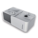 DISPOSITIVO PAP DI VENTILAZIONE - CPAP/AUTO CPAP