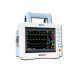 MONITOR GIMA BM3 - VETERINARIA