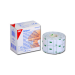 MEDIPORE™ 3M - 10 m x h 50 mm - 1 rotolo