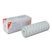 MEDIPORE™ 3M - 10 m x h 150 mm-1 rotolo