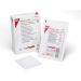 MEDIPORE™ 3M + PAD - 10 x 10 cm- conf. 25 pz.