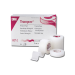 TRANSPORE 3M - h 25 mm x 9,14 m - conf. 12 rotoli