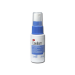 CAVILLON™ 3M SPRAY - flacone 28 ml- conf. 12pz