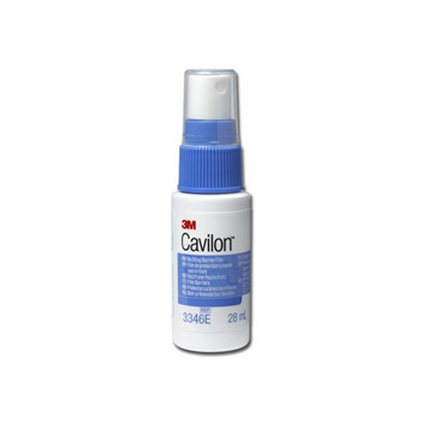 CAVILLON™ 3M SPRAY - flacone 28 ml- conf. 12pz