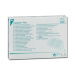 TEGADERM 3M - 10 x 12 cm - sterile - conf. 50 pz.