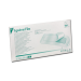 TEGADERM 3M - 10 x 25 cm - sterile - conf. 20 pz