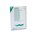 TEGADERM 3M - 15 x 20 cm - sterile - conf. 10 pz.