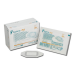 TEGADERM+PAD 3M - 5 x 7 cm - sterile - conf. 50 pz.