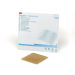 TEGADERM™ 3M IDROCOLLOID - 10 x 10 cm - quadrato- conf. 5pz