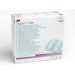 TEGADERM™ 3M FOAM - 9 x 9 cm - non adesivo- conf. 10 pz