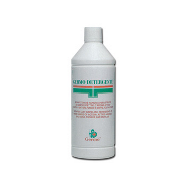 DISINFETTANTE AMBIENTALE - 1 litro