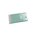 BUSTE AUTOSALDANTI 90X165 mm conf. 1800 pz.