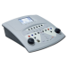 AUDIOMETRO DIAGNOSTICO BELL PLUS - aerea + ossea + mascheramento
