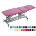 LETTO TRENDELENBURG THER - elettrico - colore a scelta